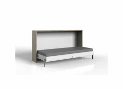 Opklapbed Juist 120x200cm