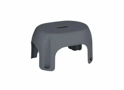 Opstapje Hoppy grijs