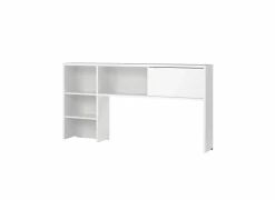 Opzetstuk Function Plus