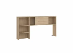 Opzetstuk Function Plus