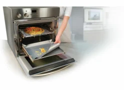 Ovenprotector Nostik 45x36cm