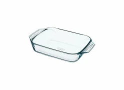 Ovenschaal Irrésistible 39x25cm