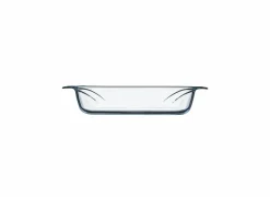 Ovenschaal Irrésistible 35x23cm