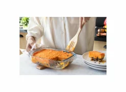 Ovenschaal Irrésistible 31x19cm