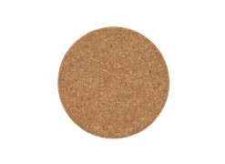 Pannenonderzetter Onderzetter Xl Ø18cm