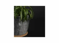 Pannenonderzetter Onderzetter Xl Ø18cm