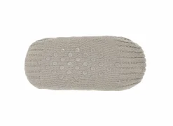 Pantoffels Cosy maat 39-42 taupe