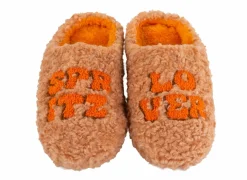 Pantoffels Spritz Lover M/L