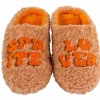 Pantoffels Spritz Lover S/M