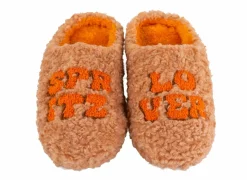 Pantoffels Spritz Lover S/M