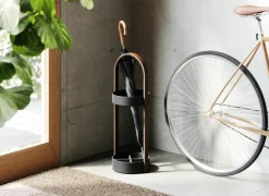 Umbra Paraplubak Hub Ø22,2xH68,6cm