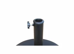 Parasolvoet Nerissa 25kg