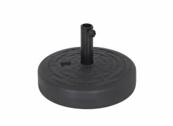 Parasolvoet Waterworld 14L