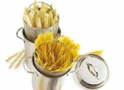 Demeyere Pastakoker Ø16cm