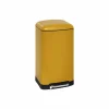 Pedaalemmer Ariane 30L geel