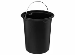 Pedaalemmer Colorama 3L beige lin