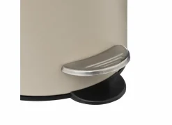 Pedaalemmer Colorama 3L beige lin
