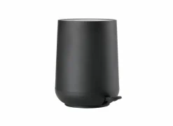 Zone Pedaalemmer 3L zwart
