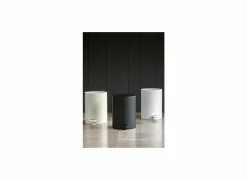 Aquanova Pedaalemmer Raf 3L oat