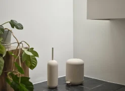 Zone Pedaalemmer Sensu 4L zand