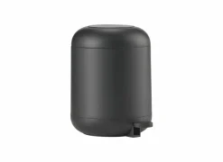 Zone Pedaalemmer Sensu 4L zwart