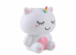 Pennenhouder Unicorn