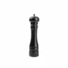 Salt & Pepper Peper en zoutmolen Savor H24cm