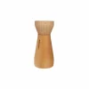 Cosy & Trendy Pepermolen Onesta H12cm - beuk - naturel