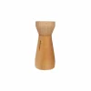 Cosy & Trendy Pepermolen Onesta H12cm - beuk - naturel