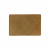 Placemat Jiling 30x45cm - riet - naturel