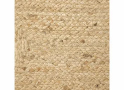 Placemat Jute 30x45cm - jute - naturel