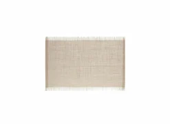Placemat Jute 30x45cm - jute - naturel