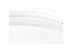 Brilliant Plafondlamp Farica Ø31cm