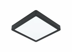 Plafondlamp Fueva 5 16,5W