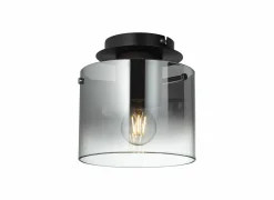 Plafondlamp Seth Ø20cm