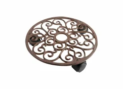 Plantenroller Ø29,3cm