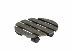 Galico Plantenroller grijs