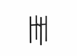 Mica Plantenstandaard Ascot H49,5cm