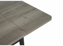 Perfecta Plooitafel 40/100x60cm