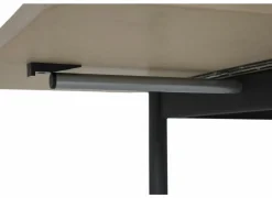 Perfecta Plooitafel 40/100x60cm