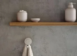 Zone Pot met deksel - keramkiek - zand