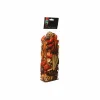 Potpourri Patchouli 140g