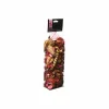 Potpourri Rose 140g