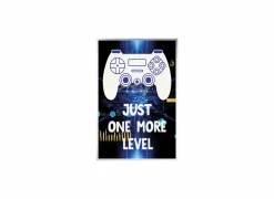 Print One more 38x58cm