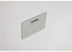 Print op glas Sparkling 60x90cm