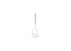 Brabantia Pureestamper Profile