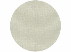 Ragolle Rond tapijt Himalaya Ø200cm - wol - beige