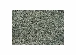 Ragolle Rond tapijt Twister Ø120cm - polypropyleen - groen