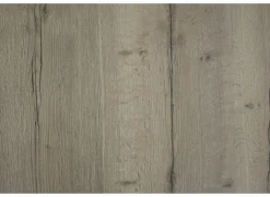 Ronde tafel Isla Ø130/170cm - lamulux - naturel