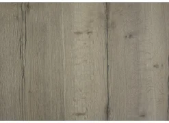 Ronde tafel Isla Ø120/160cm - lamulux - naturel